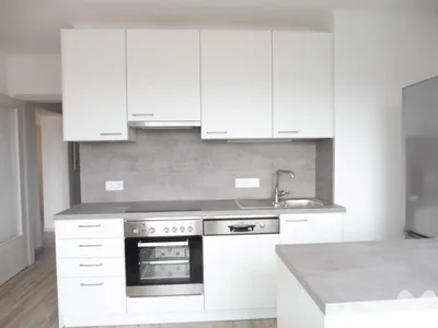 4-Zimmer-Wohnung mieten in Graz – 88,17 m², € 1.260 – Bild 3 von 20