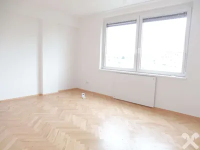 4-Zimmer-Wohnung mieten in Graz – 88,17 m², € 1.260 – Bild 11 von 20