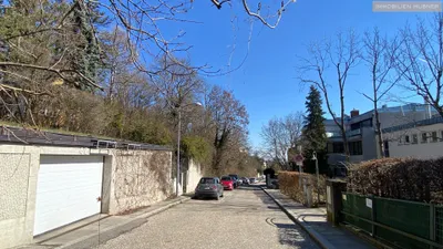 4-Zimmer-Wohnung mieten in Wien – 150 m², € 2.800 – Bild 19 von 22