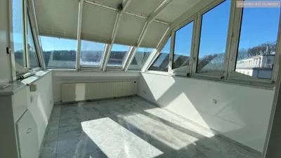 4-Zimmer-Wohnung mieten in Wien – 150 m², € 2.800 – Bild 12 von 22