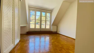 4-Zimmer-Wohnung mieten in Wien – 150 m², € 2.800 – Bild 6 von 22