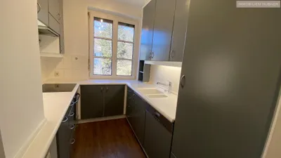 4-Zimmer-Wohnung mieten in Wien – 150 m², € 2.800 – Bild 9 von 22