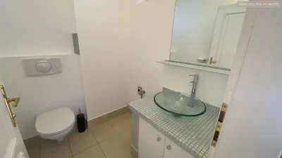 4-Zimmer-Wohnung mieten in Wien – 150 m², € 2.800 – Bild 11 von 22
