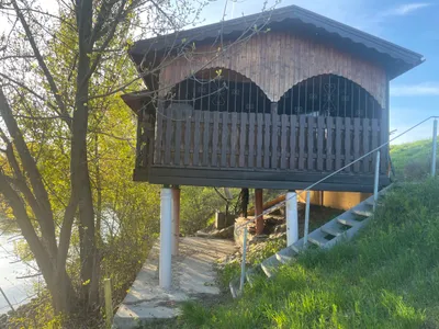 Immobilie kaufen in Wien – 30 m², € 38.000 – Bild 2 von 6