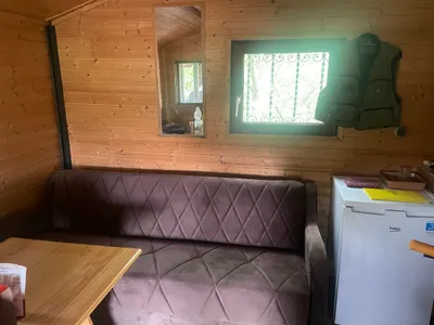 Immobilie kaufen in Wien – 30 m², € 38.000 – Bild 6 von 6