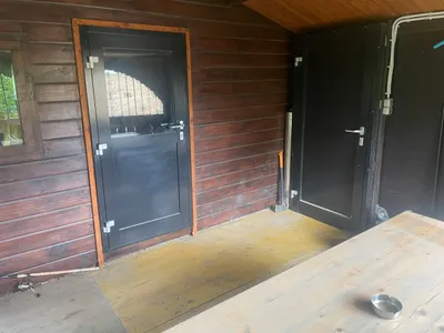 Immobilie kaufen in Wien – 30 m², € 38.000 – Bild 5 von 6