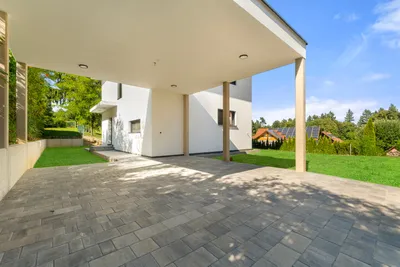 5-Zimmer-Haus kaufen in Graz-Umgebung – 119 m², € 599.000 – Bild 5 von 15