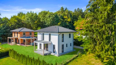 5-Zimmer-Haus kaufen in Graz-Umgebung – 119 m², € 599.000 – Bild 3 von 15