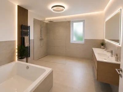 5-Zimmer-Haus kaufen in Graz-Umgebung – 119 m², € 599.000 – Bild 10 von 15