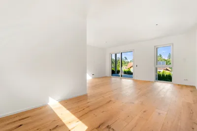 5-Zimmer-Haus kaufen in Graz-Umgebung – 119 m², € 599.000 – Bild 6 von 15