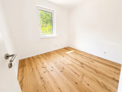 5-Zimmer-Haus kaufen in Graz-Umgebung – 119 m², € 599.000 – Bild 11 von 15
