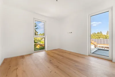 5-Zimmer-Haus kaufen in Graz-Umgebung – 119 m², € 599.000 – Bild 13 von 15