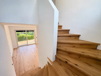 5-Zimmer-Haus kaufen in Graz-Umgebung – 119 m², € 599.000 – Bild 9 von 15