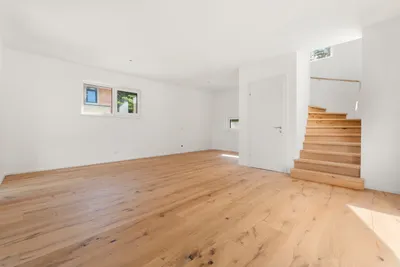 5-Zimmer-Haus kaufen in Graz-Umgebung – 119 m², € 599.000 – Bild 7 von 15