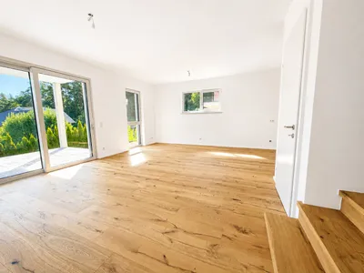5-Zimmer-Haus kaufen in Graz-Umgebung – 119 m², € 599.000 – Bild 8 von 15