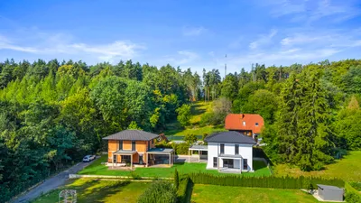 5-Zimmer-Haus kaufen in Graz-Umgebung – 119 m², € 599.000 – Bild 2 von 15