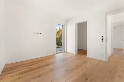 5-Zimmer-Haus kaufen in Graz-Umgebung – 119 m², € 599.000 – Bild 12 von 15