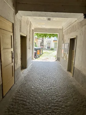 1-Zimmer-Wohnung kaufen in Wien – 21,17 m², € 115.000 – Bild 16 von 17