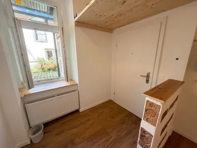 1-Zimmer-Wohnung kaufen in Wien – 21,17 m², € 115.000 – Bild 7 von 17