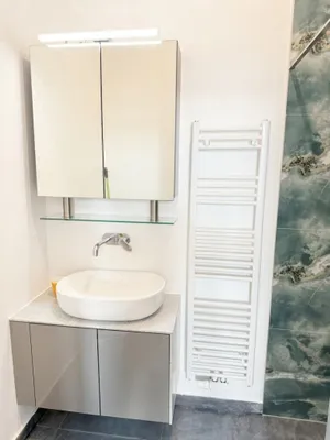 1-Zimmer-Wohnung kaufen in Wien – 21,17 m², € 115.000 – Bild 8 von 17