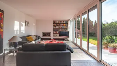 Haus kaufen in Linz – 203 m², € 2.490.000 – Bild 9 von 22