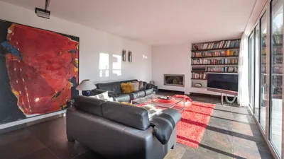 Haus kaufen in Linz – 203 m², € 2.490.000 – Bild 8 von 22