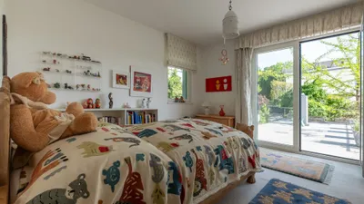 Haus kaufen in Linz – 203 m², € 2.490.000 – Bild 12 von 22