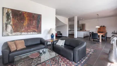 Haus kaufen in Linz – 203 m², € 2.490.000 – Bild 2 von 22