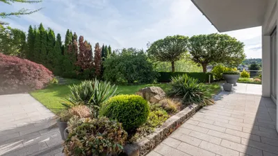 Haus kaufen in Linz – 203 m², € 2.490.000 – Bild 10 von 22