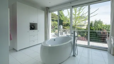 Haus kaufen in Linz – 203 m², € 2.490.000 – Bild 15 von 22