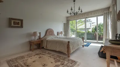Haus kaufen in Linz – 203 m², € 2.490.000 – Bild 11 von 22