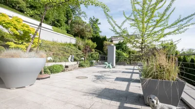 Haus kaufen in Linz – 203 m², € 2.490.000 – Bild 19 von 22