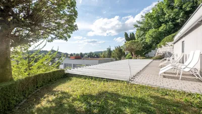Haus kaufen in Linz – 203 m², € 2.490.000 – Bild 22 von 22