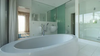 Haus kaufen in Linz – 203 m², € 2.490.000 – Bild 14 von 22