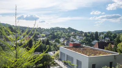 Haus kaufen in Linz – 203 m², € 2.490.000 – Bild 21 von 22