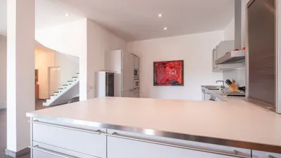 Haus kaufen in Linz – 203 m², € 2.490.000 – Bild 5 von 22