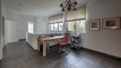Haus kaufen in Linz – 203 m², € 2.490.000 – Bild 16 von 22
