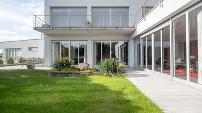 Haus kaufen in Linz – 203 m², € 2.490.000 – Bild 4 von 22