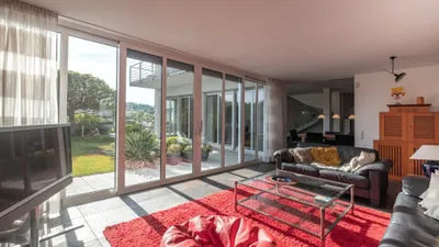 Haus kaufen in Linz – 203 m², € 2.490.000 – Bild 7 von 22