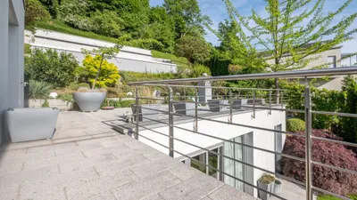 Haus kaufen in Linz – 203 m², € 2.490.000 – Bild 13 von 22