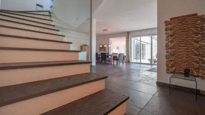 Haus kaufen in Linz – 203 m², € 2.490.000 – Bild 6 von 22