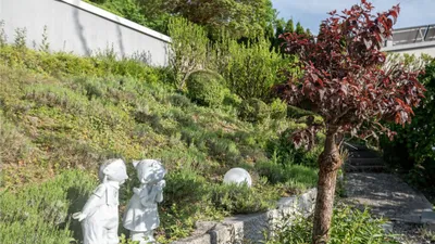 Haus kaufen in Linz – 203 m², € 2.490.000 – Bild 17 von 22