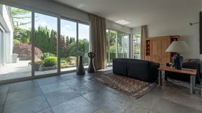Haus kaufen in Linz – 203 m², € 2.490.000 – Bild 3 von 22