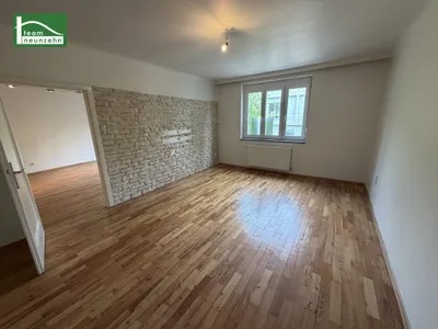 4-Zimmer-Wohnung kaufen in Wien – 87,1 m², € 359.000 – Bild 7 von 24