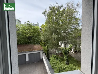 4-Zimmer-Wohnung kaufen in Wien – 87,1 m², € 359.000 – Bild 22 von 24