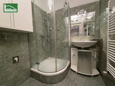 4-Zimmer-Wohnung kaufen in Wien – 87,1 m², € 359.000 – Bild 8 von 24