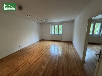 4-Zimmer-Wohnung kaufen in Wien – 87,1 m², € 359.000 – Bild 4 von 24