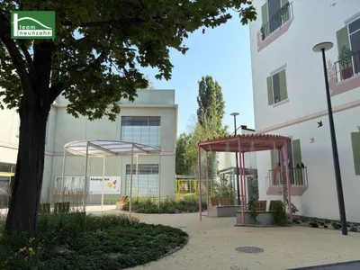 4-Zimmer-Wohnung kaufen in Wien – 87,1 m², € 359.000 – Bild 13 von 24