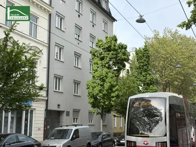 4-Zimmer-Wohnung kaufen in Wien – 87,1 m², € 359.000 – Bild 3 von 24
