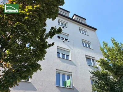 4-Zimmer-Wohnung kaufen in Wien – 87,1 m², € 359.000 – Bild 2 von 24